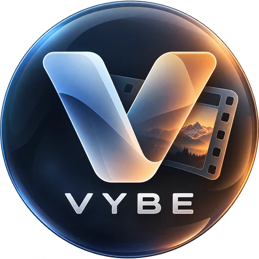 VYBE